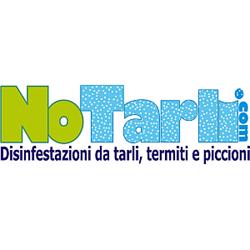 Project & Service Ecology - Disinfezioni, Urbisaglia orari di apertura