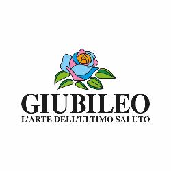 Giubileo - Uffici, Torino orari di apertura