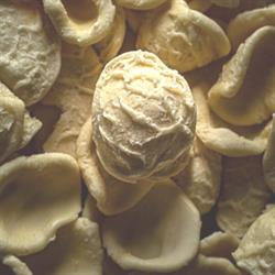 Antico Granaio Food, Matera orari di apertura