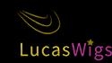Parrucche Lucas, Frascati orari di apertura