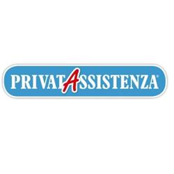 Privatassistenza, Siena orari di apertura