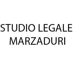 Studio Legale di Bugno - Marzaduri, Pisa orari di apertura