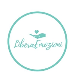 LiberaEmozioni, Agliana orari di apertura