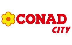 CONAD CITY, Venezia orari di apertura