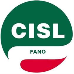 CISL MARCHE, Fano orari di apertura