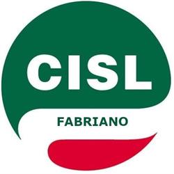 CISL MARCHE, Fabriano orari di apertura