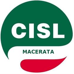 CISL MARCHE, Macerata orari di apertura