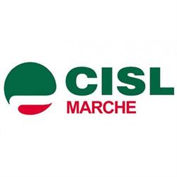 CISL MARCHE, Fermignano orari di apertura