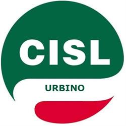 CISL MARCHE, Urbino orari di apertura