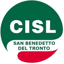 CISL MARCHE, San Benedetto del Tronto orari di apertura