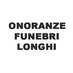 Onoranze Funebri Longhi, Bologna orari di apertura