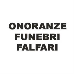Onoranze Funebri Falfari, Bologna orari di apertura