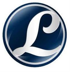 Autofficina Lucchesi, Montemurlo orari di apertura