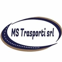Ms Trasporti, Fermo orari di apertura