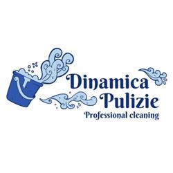Dinamica Pulizie, Civitanova Marche orari di apertura