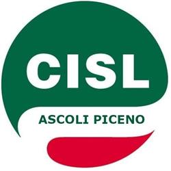 CISL MARCHE, Ascoli Piceno orari di apertura