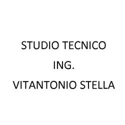 Studio tecnico - Ing. Vitantonio Stella, Altamura orari di apertura