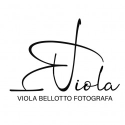 Viola Bellotto, San Pellegrino Terme orari di apertura