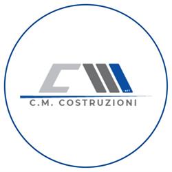 C.M Costruzioni SRL, Meda orari di apertura