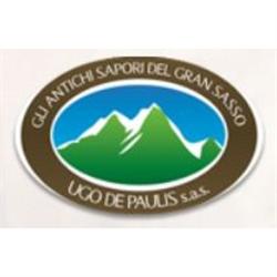 Gli Antichi Sapori del Gran Sasso, L'Aquila orari di apertura