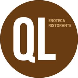 QL Enoteca Ristorante, Thiene orari di apertura