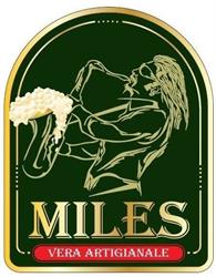 Birrificio Miles Aleluja, Corropoli orari di apertura