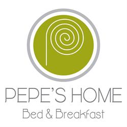Pepe's Home B&B - Appartamenti, Nichelino orari di apertura