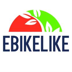 EBikeLike - Vendita ebike, Pedalata Assistita, Tortoreto Lido orari di apertura