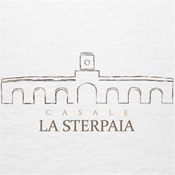 Casale La Sterpaia, San Giuliano Terme orari di apertura