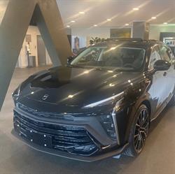 Autofficina GT Meccatronica, Capannori orari di apertura