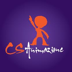 CS Animazione, Bari orari di apertura