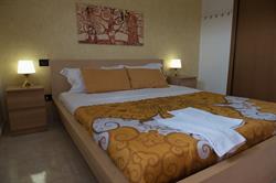 B&B via del mare, Lanciano orari di apertura