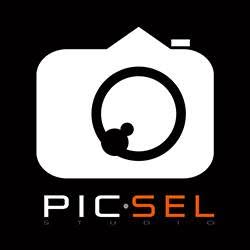 Picsel studio di Matteo Franchetto, Affi orari di apertura