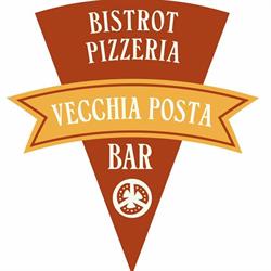 La Vecchia Posta Bistrot, Montecatini-Terme orari di apertura