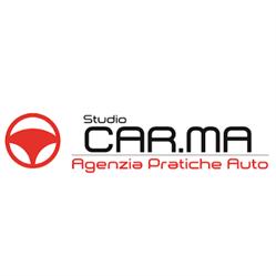 Studio CAR.MA, Loreggia orari di apertura