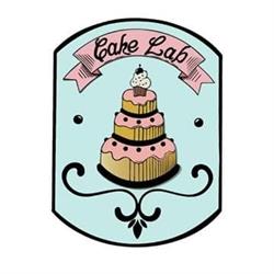 Cake Lab, Firenze orari di apertura