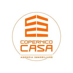 Copernico Casa, Catanzaro orari di apertura