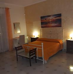 B&B Afrodite, Leporano orari di apertura