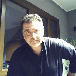 WFconsulting, Canaro orari di apertura