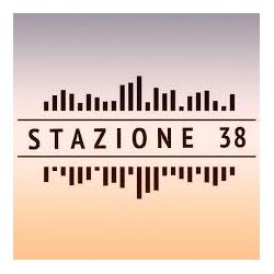 Stazione 38, Roma orari di apertura