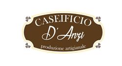 Caseificio D'Anzi, Carosino orari di apertura