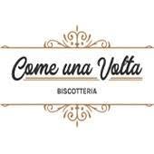 Biscotteria Come una Volta, Senigallia orari di apertura