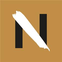 Nella Parrucchieri, Avola orari di apertura