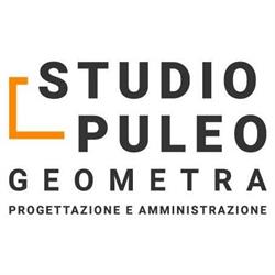 Studio Puleo, Varese orari di apertura