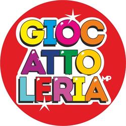 Giocattoleria mp, Viareggio orari di apertura