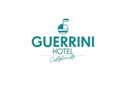 Hotel Guerrini Castiglioncello, orari di apertura