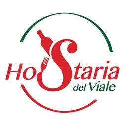 Hostaria del viale, Albenga orari di apertura