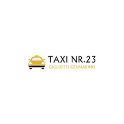 Taxi Lamezia Terme di Gennarino Gigliotti - Taxi N23, orari di apertura