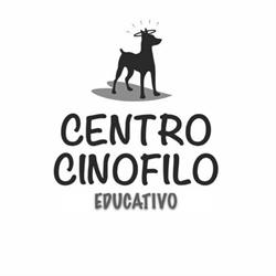 Centro Cinofilo Educativo, Carmagnola orari di apertura