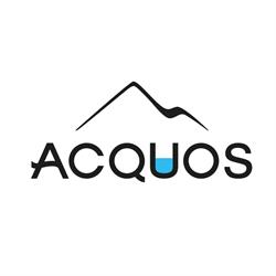 Acquos - Distribuzione acqua e bevande a domicilio per privati e attività Camponogara, Sambruson - Orari di apertura